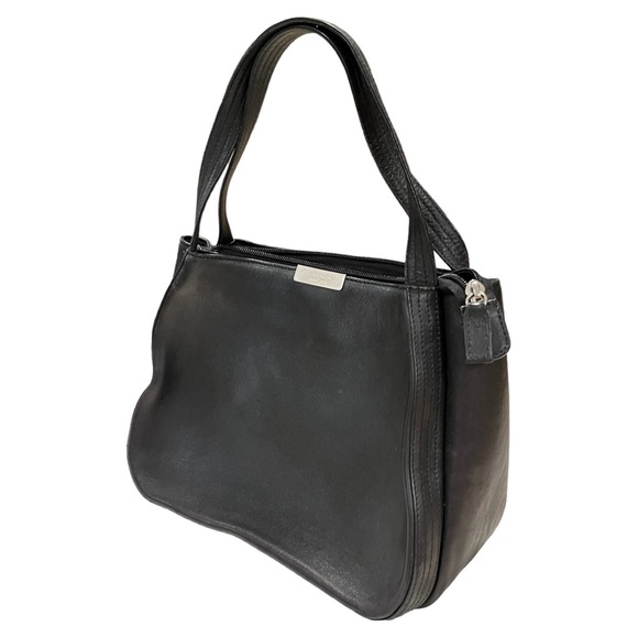 Purse By Peter Kent - Picture 6 of 17